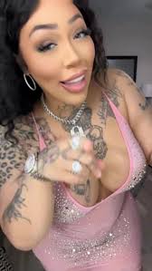 Mzdanidym - Porn Videos & Photos - EroMe