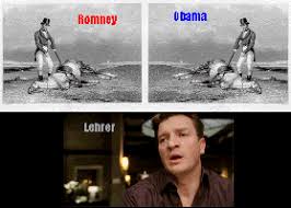 It S Just The Only Beating A Dead Horse Gif I Ve 102438094 Added By Thelastamerican At Beating The Dead Horse