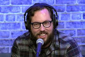 Howard Interviews Robin Quivers: Her Process, Her Inspirations, and Audio  of the First Song She Ever Sang