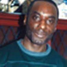 Police still hunting killer of Handsworth man stabbed at home in 2011