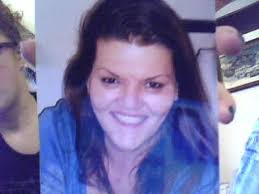 Class of 1982 30 Year Reunion (West Springfield High School)