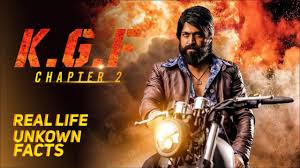 Bollywood hindi movie k.g.f chapter 2 full cast and crew details. Kgf 2 Unknown Real Life Facts Kgf 2 Trailer Release Date 2021 Kgf Chapter 2 Trailer Official 2021 Youtube