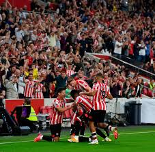 تأسس يوم 10 أكتوبر 1889 ويلعب مبارياته على ملعب. D7tiaxk2vvzq3m