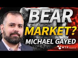 Are We Still In A Bear Market? with Michael Gayed