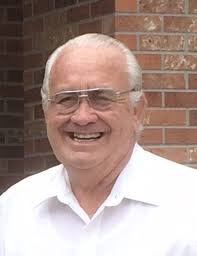 Burton Isaacson Obituary August 6, 2021