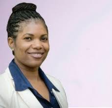 Roger Conrado's Instagram, Twitter & Facebook