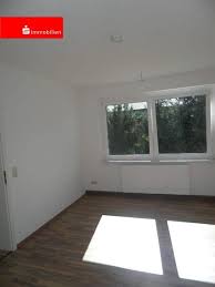 Hier finden sie wohnungen zum mieten vieler immobilienportale und durch die einfache & schnelle. 1 Zimmer Wohnungen Oder 1 Raum Wohnung In Saalfeld Mieten