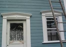 Modern Exterior Window Design In India Trendecors