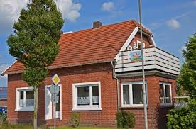 Play today and have fun! Ferienwohnung Ebbe In Carolinensiel In Carolinensiel Firma Fewo Vermietung Nordsee De Herr S Reiber