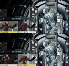 Fixed Screenshot Atlas Prime With Non Default Skin Selected And Prime Details Disabled Position Of Syandana Is Not Being Updated Art Animation Warframe Forums October 1st, 2015 atlas' blueprint is awarded after completing the jordas precept quest, which unlocks the jordas golem atlas. fixed screenshot atlas prime with