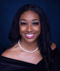 ISSUE 22 VOLUME 4 DECEMBER 2020