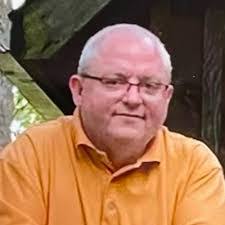 Michael Stobaugh's Instagram, Twitter & Facebook