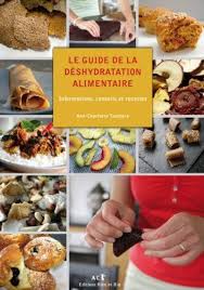 Fruits Secs 3 Facons De Faire Secher Ses Fruits Naturellement Recettes Nourriture Deshydratee Recette Deshydratation