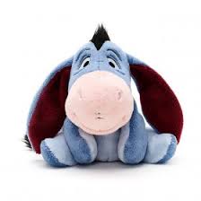 Maybe you would like to learn more about one of these? Online Verkauf Raya Und Der Letzte Drache Drache Sisu Kuscheltier Disney Filme 11