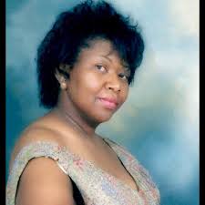 Obituary of Mary Lou Humphrey