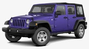 2021 jeep wrangler rubicon 392 and its v 8 engine cost maserati money www.motortrend.com. Transparent Unlimited Png 2018 Jeep Wrangler 4 Door Purple Png Download Kindpng