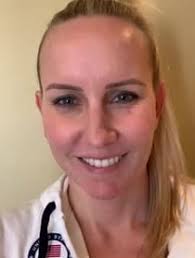 Jessica Hardy Meichtry