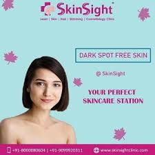 Before choosing a skin care clinic, research all potential options to find the best service for you and your needs. Top Skin Care Clinic In Ahmedabad On Strikingly