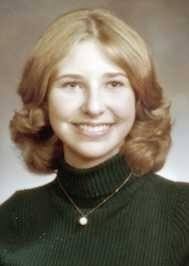 Janet L. Deal Obituary 2023