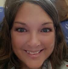 Looking for professional opinions