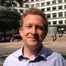 I've always tried to keep my posts