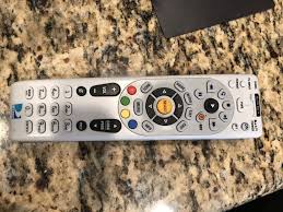 Need to setup your directv rc73 remote to work with your tv? Directv Remote Teardown Ifixit