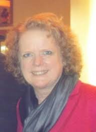 Patt Steiner Obituary April 27, 2016