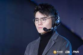 A new partnership forms with both schools. Sccc Liquipedia Dota 2 Wiki