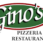Gino Pizzeria Reken from ginospizzajc.com