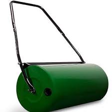 We did not find results for: Rasenwalze Handwalze Rasenroller Gartenwalze Rasenlufter Metall Ackerwalze 60cm Lawn Roller Sand And Water Hand Tools For Sale
