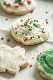Super Soft Sugar Cookies Recipe Soft Sugar Cookies Soft Sugar Cookie Recipe Sugar Cookies Recipe