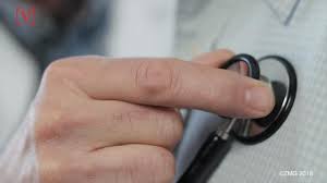 Tim olson is licensed to offer securities products and insurance products in az, co, ia, ks, mn, mo, ne, nj, sd, and wy. To Find Health Insurance Nj Consumers Have Until Dec 15 To Sign Up