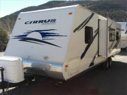 Houston for sale by owner rv motorhome. Rvs For Sale By Owner Buy A Used Rv For Sale By Owner And Save