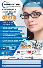 El ego español de Leonardo Gamarra