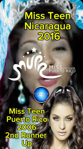 Resumen Miss Puerto Rico 🇵🇷 2024, “ El Corazón ♥️ de Puerto Rico eres Tú”  Orocovis ✨, El ORO Ganará , El Oro Azul , La Madre de las Diosas , la #36  será la reina 👑 “ OROCOVIS de AZUL 36 AÑOS “, N-I-R ...