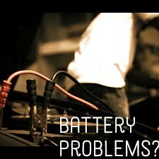 Car electrical problems cold weather. Common Car Battery Issues That Cause Starting Problems Axleaddict