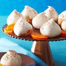 If you're diabetic, track cholesterol and fat levels too. 50 Holiday Cookie Recipes Ideas Cookie Recipes Holiday Cookie Recipes Recipes