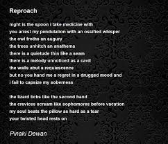 نتیجه جستجوی لغت [reproach] در گوگل