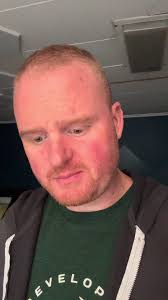 Evolution of Web Development Beyond SOAP