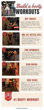 Pin On How To Build A Booty
