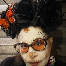 My son's family of 4 and myself will be in NYC the week of Christmas. We  are staying in Harlem. I arrive earlier than the rest and want to get  groceries for