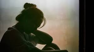 Living With Gaucher Disease Health Awareness