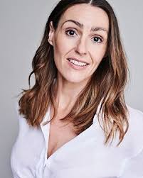 New member introduction in Celebrating British and Irish Entertainment group