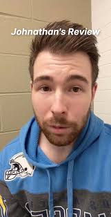 Johnathan Peters-ONTARIO, Canada