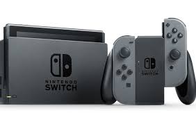 The best nintendo switch games for 2021. A New Nintendo Switch Version To Reportedly Launch In Early 2021