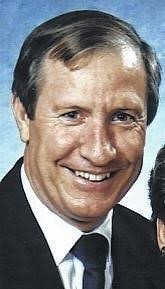 Floyd Owen Obituary (2014)