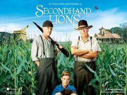67 items found from ebay international sellers. Secondhand Lions Alchetron The Free Social Encyclopedia