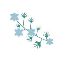 Aggiungere alcuni fiori alla tua foto online all'indirizzo loonapix! Carino Pastello Azzurro Ciano Sfondo Carta Da Parati Carta Da Parati Cornice 2266236 Scarica Immagini Vettoriali Gratis Grafica Vettoriale E Disegno Modelli