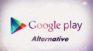 Nantinya saldo bisa digunakan langsung saja ya, berikut ini 10 kode voucher google play terbaru tahun yang saat artikel ini ditulis belum digunakan, artinya masih bisa anda tukar dengan saldo Cele Mai Bune Alternative La Google Play Cu AplicaÈii Gratuite De Android