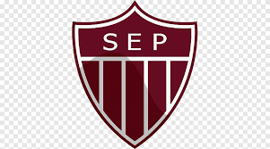 Dimensões desta antevisão em png do ficheiro svg: Clube Atletico Mineiro Campeonato Brasileiro Serie A Campeonato Mineiro Clube Atletico Paranaense Uniao Recreativa Dos Trabalhadores Futebol Brasao De Armas Etiqueta Png Pngegg